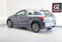 SEAT Ibiza 1.0 EcoTSI COPA Style DSG
