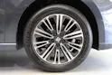 SEAT Ibiza 1.0 EcoTSI COPA Style DSG