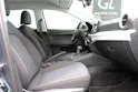 SEAT Ibiza 1.0 EcoTSI COPA Style DSG