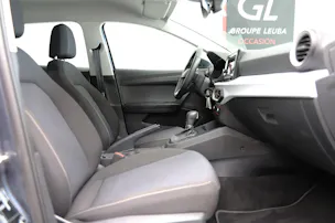 SEAT Ibiza 1.0 EcoTSI COPA Style DSG