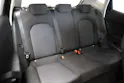 SEAT Ibiza 1.0 EcoTSI COPA Style DSG