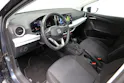 SEAT Ibiza 1.0 EcoTSI COPA Style DSG