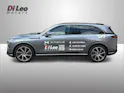 XPENG G9 93kWh Performance AWD