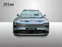 XPENG G9 93kWh Performance AWD
