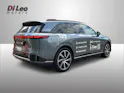 XPENG G9 93kWh Performance AWD
