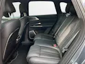 XPENG G9 93kWh Performance AWD