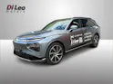 XPENG G9 93kWh Performance AWD