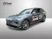 XPENG G9 93kWh Performance AWD