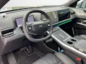 XPENG G9 93kWh Performance AWD