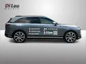 XPENG G9 93kWh Performance AWD