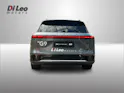 XPENG G9 93kWh Performance AWD