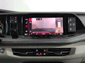 VW California eHybrid Ocean Liberty 4Motion