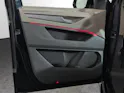 VW California eHybrid Ocean Liberty 4Motion
