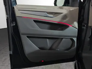 VW California eHybrid Ocean Liberty 4Motion