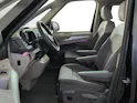 VW California eHybrid Ocean Liberty 4Motion