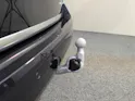 VW California eHybrid Ocean Liberty 4Motion