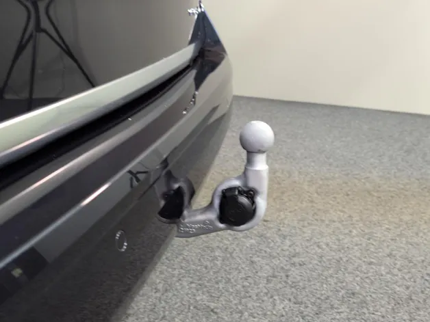 VW California eHybrid Ocean Liberty 4Motion