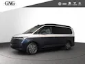 VW California eHybrid Ocean Liberty 4Motion