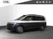 VW California eHybrid Ocean Liberty 4Motion