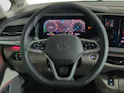 VW California eHybrid Ocean Liberty 4Motion