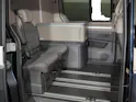 VW California eHybrid Ocean Liberty 4Motion