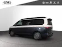 VW California eHybrid Ocean Liberty 4Motion
