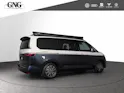 VW California eHybrid Ocean Liberty 4Motion