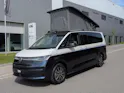 VW California eHybrid Ocean Liberty 4Motion