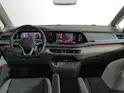 VW California eHybrid Ocean Liberty 4Motion