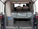 VW California eHybrid Ocean Liberty 4Motion