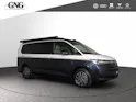 VW California eHybrid Ocean Liberty 4Motion