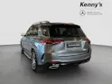 Mercedes-Benz GLE 350 de AMG Line 4MATIC