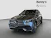 Mercedes-Benz GLE 350 de AMG Line 4MATIC
