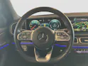Mercedes-Benz GLE 350 de AMG Line 4MATIC