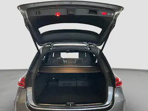 Mercedes-Benz GLE 350 de AMG Line 4MATIC