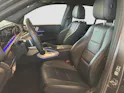 Mercedes-Benz GLE 350 de AMG Line 4MATIC