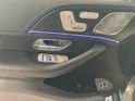 Mercedes-Benz GLE 350 de AMG Line 4MATIC