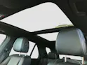 Mercedes-Benz GLE 350 de AMG Line 4MATIC