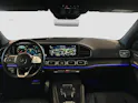 Mercedes-Benz GLE 350 de AMG Line 4MATIC
