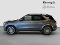 Mercedes-Benz GLE 350 de AMG Line 4MATIC