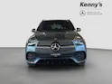 Mercedes-Benz GLE 350 de AMG Line 4MATIC