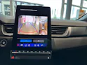 Renault Symbioz 1.6 E-Tech Iconic