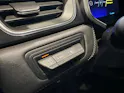 Renault Symbioz 1.6 E-Tech Iconic