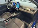 Renault Symbioz 1.6 E-Tech Iconic