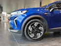 Renault Symbioz 1.6 E-Tech Iconic
