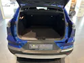 Renault Symbioz 1.6 E-Tech Iconic
