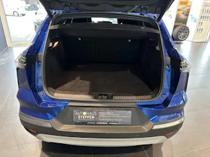 Renault Symbioz 1.6 E-Tech Iconic