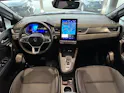 Renault Symbioz 1.6 E-Tech Iconic