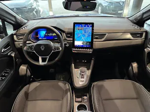Renault Symbioz 1.6 E-Tech Iconic