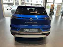 Renault Symbioz 1.6 E-Tech Iconic